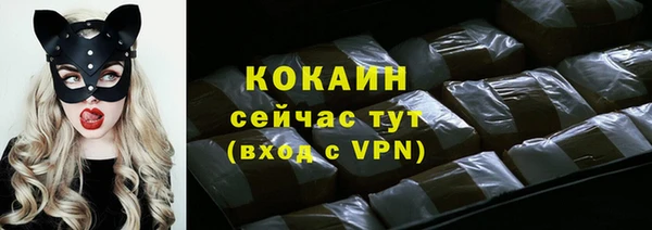 мескалин Алексин